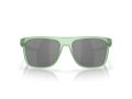 Oakley Leffingwell OO 9100 17 57 Férfi napszemüveg