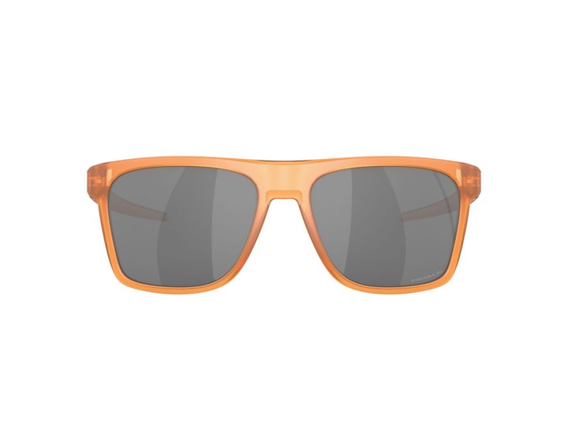 Oakley Leffingwell OO 9100 19 57 Férfi napszemüveg