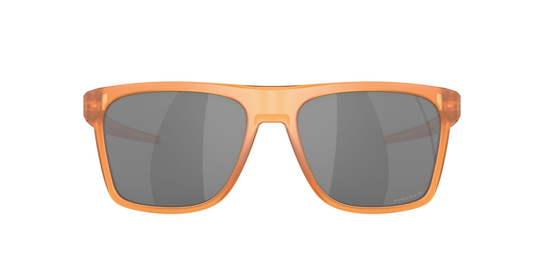  Oakley Leffingwell OO 9100 19 57 Férfi napszemüveg akciós termékkép 1
