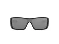 Oakley Batwolf OO 9101 57 127 Férfi napszemüveg