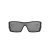 Oakley Batwolf OO 9101 57 127 Férfi napszemüveg