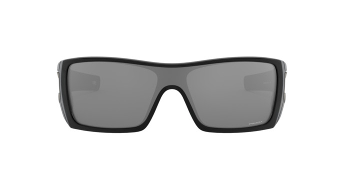  Oakley Batwolf OO 9101 57 127 Férfi napszemüveg akciós termékkép 1
