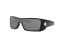 Oakley Batwolf OO 9101 57 127 Férfi napszemüveg