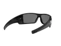 Oakley Batwolf OO 9101 57 127 Férfi napszemüveg