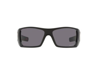 Oakley Batwolf OO 9101 68 127 Férfi napszemüveg