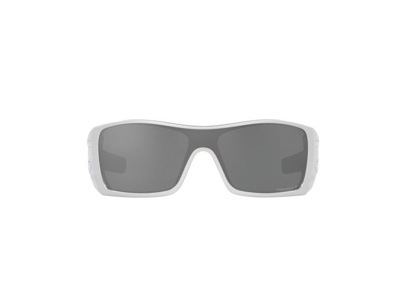 Oakley Batwolf OO 9101 69 127 Férfi napszemüveg