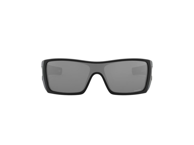 Oakley Batwolf OO 9101 910157 127 Férfi napszemüveg