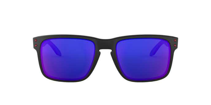  Oakley Holbrook OO 9102 36 57 Férfi napszemüveg akciós termékkép 1