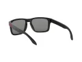 Oakley Holbrook OO 9102 36 57 Férfi napszemüveg