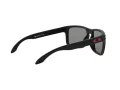 Oakley Holbrook OO 9102 36 57 Férfi napszemüveg