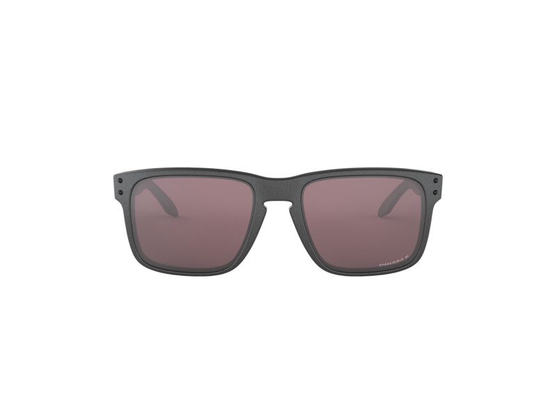 Oakley Holbrook OO 9102 9102B5 57 Férfi napszemüveg