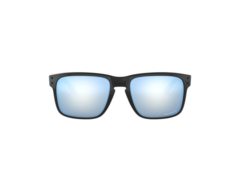 Oakley Holbrook OO 9102 9102C1 57 Férfi napszemüveg
