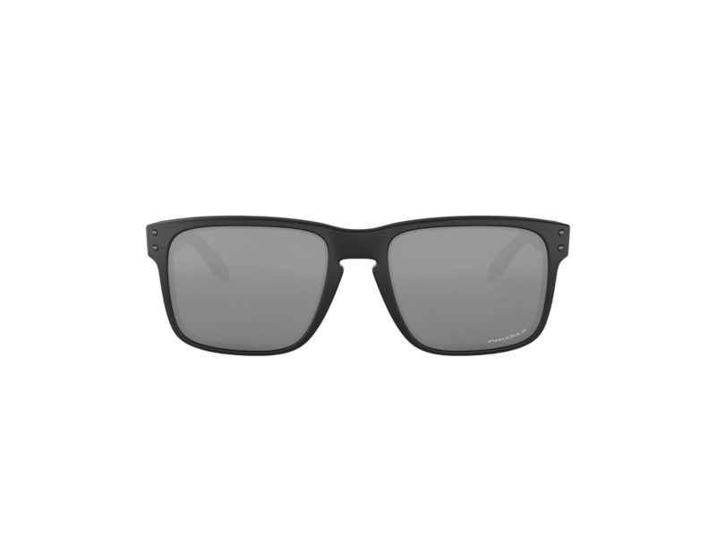 Oakley Holbrook OO 9102 9102D6 57 Férfi napszemüveg