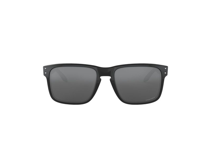 Oakley Holbrook OO 9102 9102E1 57 Férfi napszemüveg