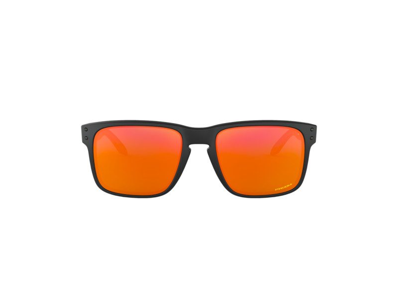 Oakley Holbrook OO 9102 9102E2 57 Férfi napszemüveg