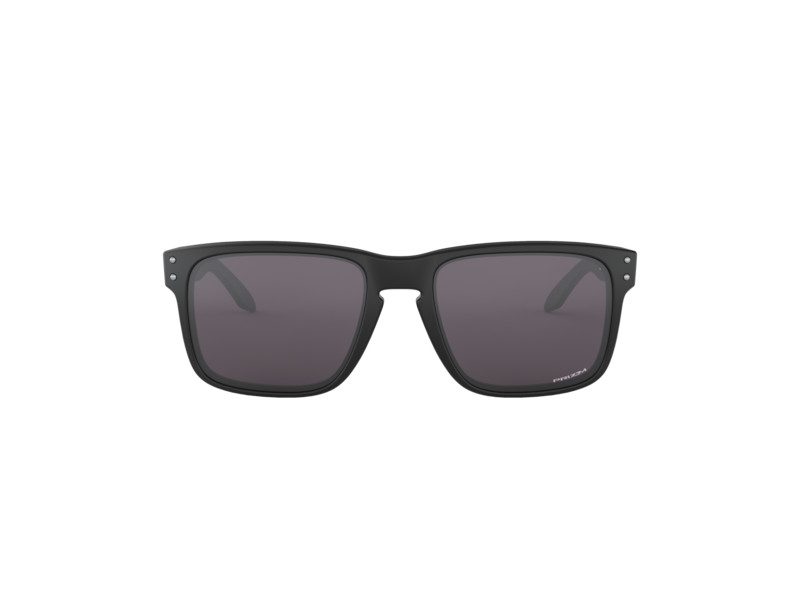 Oakley Holbrook OO 9102 9102E8 57 Férfi napszemüveg