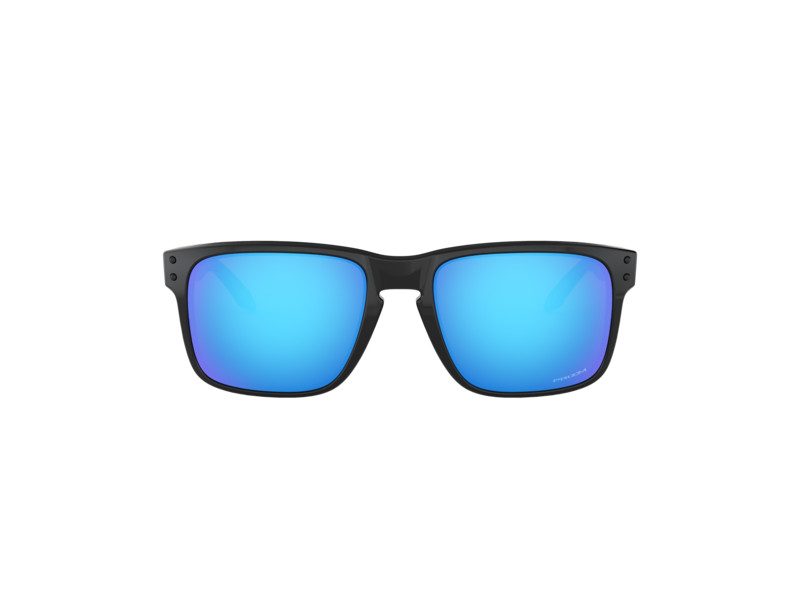 Oakley Holbrook OO 9102 9102F5 57 Férfi napszemüveg