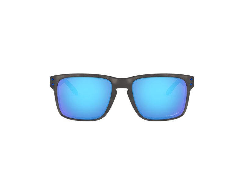 Oakley Holbrook OO 9102 9102G7 57 Férfi napszemüveg