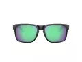 Oakley Holbrook OO 9102 AI 55 Férfi napszemüveg