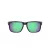 Oakley Holbrook OO 9102 AI 55 Férfi napszemüveg