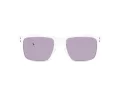 Oakley Holbrook OO 9102 AO 55 Férfi napszemüveg