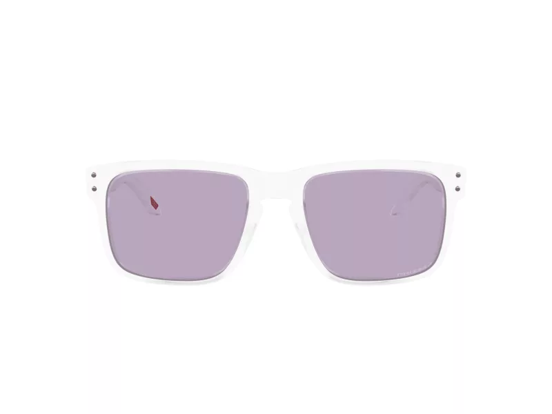 Oakley Holbrook OO 9102 AO 55 Férfi napszemüveg