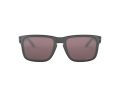 Oakley Holbrook OO 9102 B5 57 Férfi napszemüveg