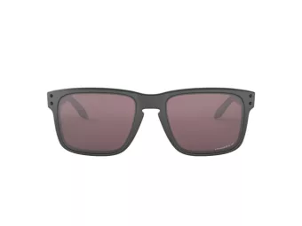 Oakley Holbrook OO 9102 B5 57 Férfi napszemüveg