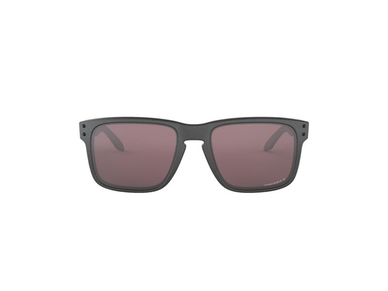 Oakley Holbrook OO 9102 B5 57 Férfi napszemüveg