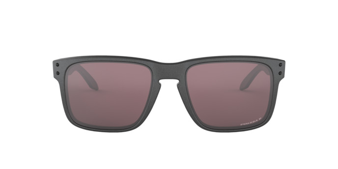  Oakley Holbrook OO 9102 B5 57 Férfi napszemüveg akciós termékkép 1