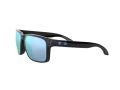 Oakley Holbrook OO 9102 C1 57 Férfi napszemüveg