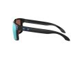 Oakley Holbrook OO 9102 C1 57 Férfi napszemüveg