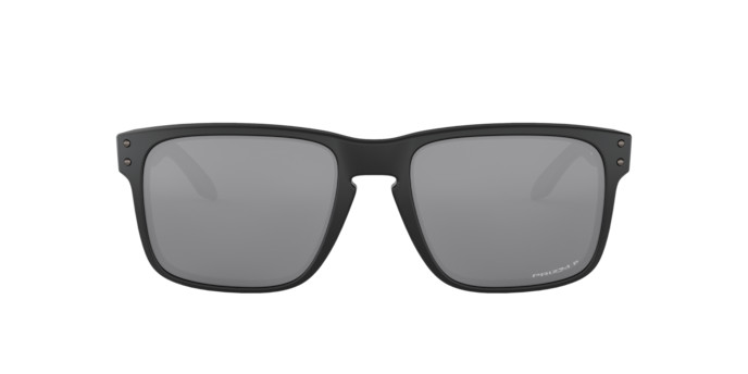  Oakley Holbrook OO 9102 D6 57 Férfi napszemüveg akciós termékkép 1