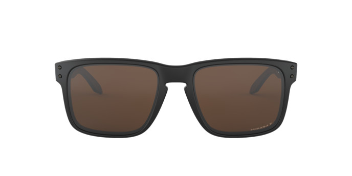 Oakley Holbrook OO 9102 D7 57 Férfi napszemüveg akciós termékkép 1