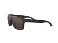 Oakley Holbrook OO 9102 D7 57 Férfi napszemüveg