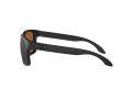 Oakley Holbrook OO 9102 D7 57 Férfi napszemüveg