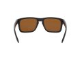 Oakley Holbrook OO 9102 D7 57 Férfi napszemüveg