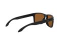 Oakley Holbrook OO 9102 D7 57 Férfi napszemüveg