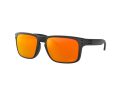 Oakley Holbrook OO 9102 E2 57 Férfi napszemüveg