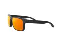 Oakley Holbrook OO 9102 E2 57 Férfi napszemüveg
