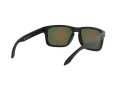 Oakley Holbrook OO 9102 E2 57 Férfi napszemüveg
