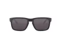 Oakley Holbrook OO 9102 E8 55 Férfi napszemüveg