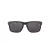 Oakley Holbrook OO 9102 E8 55 Férfi napszemüveg
