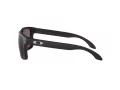 Oakley Holbrook OO 9102 E8 55 Férfi napszemüveg
