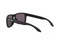 Oakley Holbrook OO 9102 E8 55 Férfi napszemüveg