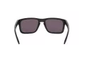 Oakley Holbrook OO 9102 E8 55 Férfi napszemüveg