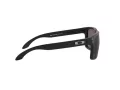 Oakley Holbrook OO 9102 E8 55 Férfi napszemüveg