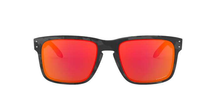  Oakley Holbrook OO 9102 E9 57 Férfi napszemüveg akciós termékkép 1