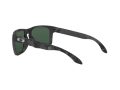 Oakley Holbrook OO 9102 E9 57 Férfi napszemüveg