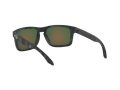 Oakley Holbrook OO 9102 E9 57 Férfi napszemüveg